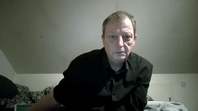 chubbybear2cum online show from 02.20.26