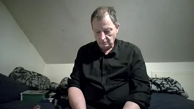 chubbybear2cum online show from 02.28.26