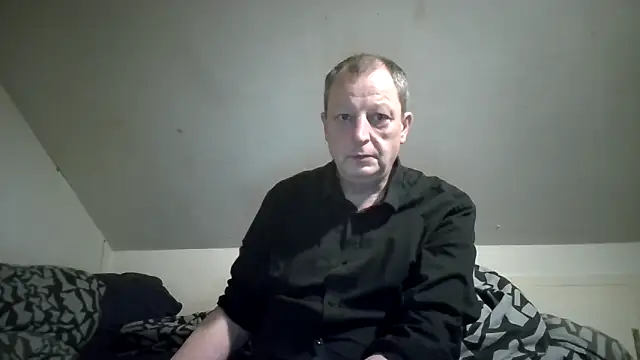 chubbybear2cum online show from 04.08.26