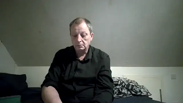 chubbybear2cum online show from 04.17.26