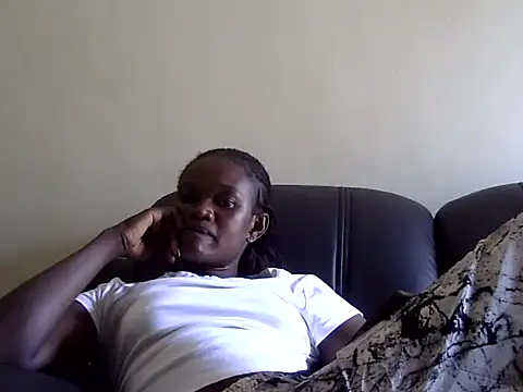 ilove anal256 online show from 01.10.25