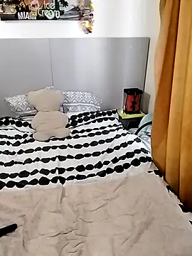 lagazosexy14 online show from 10.11.25