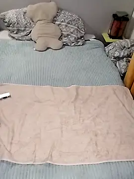 lagazosexy14 online show from 10.14.25