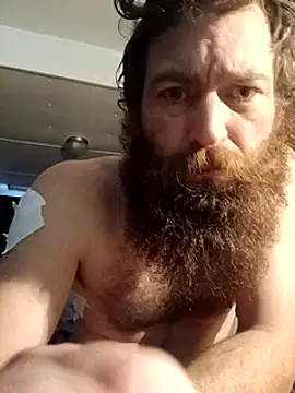 Snapshot of only_yours_for_now chatting on 12.01.24 only yours for now online show from 12.01.24