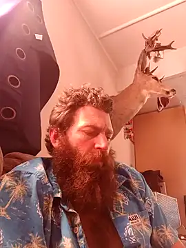 Snapshot of only_yours_for_now chatting on 12.01.24 only yours for now online show from 12.01.24