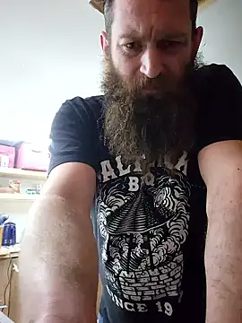 Snapshot of only_yours_for_now chatting on 01.06.26 only yours for now online show from 01.06.26