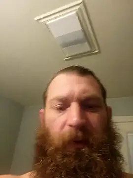 Snapshot of only_yours_for_now chatting on 01.12.26 only yours for now online show from 01.12.26