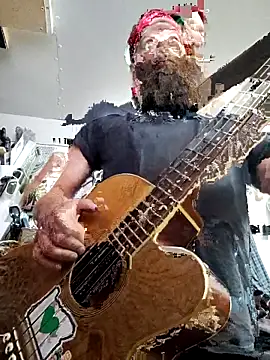 Snapshot of only_yours_for_now chatting on 03.29.26 only yours for now online show from 03.29.26