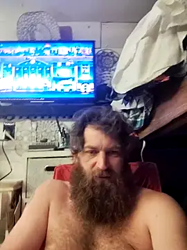 Snapshot of only_yours_for_now chatting on 03.30.26 only yours for now online show from 03.30.26