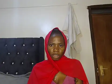 Sexyprecious01 online show from 09.28.25