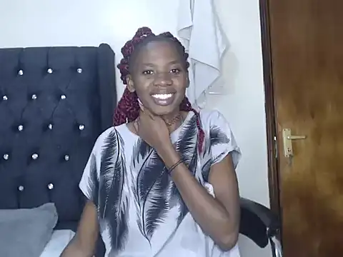 Sexyprecious01 online show from 10.03.25