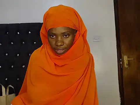 Sexyprecious01 online show from 10.23.25