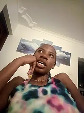 Sexyprecious01 online show from 11.08.25