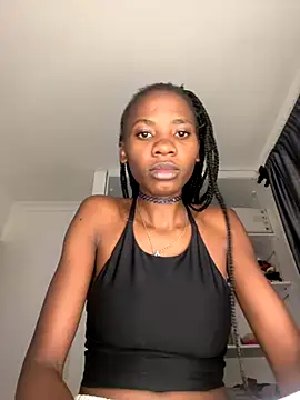 Sexyprecious01 online show from 11.11.25