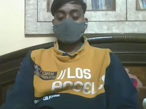 Snapshot of LUSTY_SHUBH_31 chatting on 01.30.25 LUSTY SHUBH 31 online show from 01.30.25