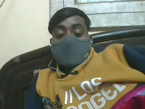 Snapshot of LUSTY_SHUBH_31 chatting on 01.30.25 LUSTY SHUBH 31 online show from 01.30.25