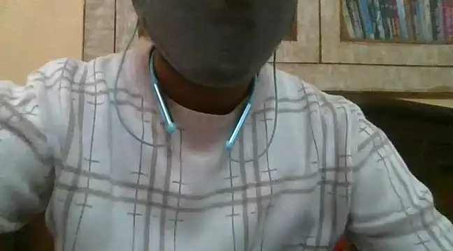 Snapshot of LUSTY_SHUBH_31 chatting on 01.31.25 LUSTY SHUBH 31 online show from 01.31.25