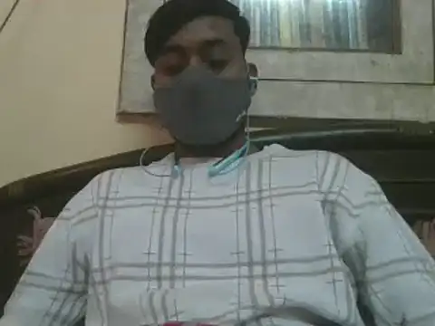 Snapshot of LUSTY_SHUBH_31 chatting on 02.01.25 LUSTY SHUBH 31 online show from 02.01.25