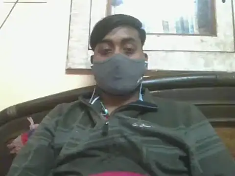 Snapshot of LUSTY_SHUBH_31 chatting on 02.03.25 LUSTY SHUBH 31 online show from 02.03.25