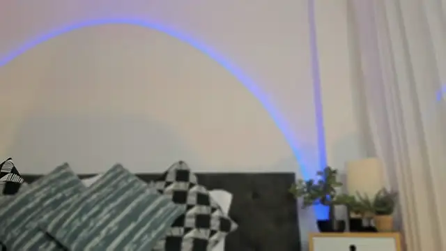 Snapshot of Grace_Duppon chatting on 01.18.25 Grace Duppon online show from 01.18.25