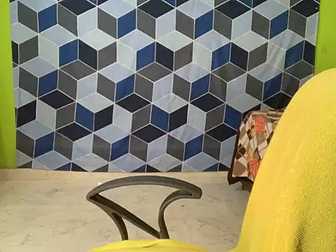 Snapshot of Aishwarya_101_ chatting on 01.24.25 Aishwarya 101 online show from 01.24.25