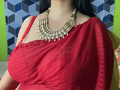 Snapshot of Aishwarya_101_ chatting on 02.03.25 Aishwarya 101 online show from 02.03.25