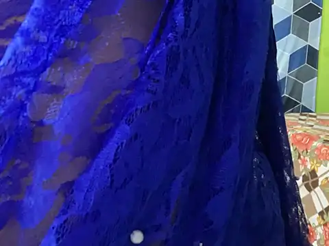 Snapshot of Aishwarya_101_ chatting on 02.21.25 Aishwarya 101 online show from 02.21.25