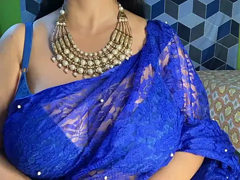 Snapshot of Aishwarya_101_ chatting on 03.16.25 Aishwarya 101 online show from 03.16.25