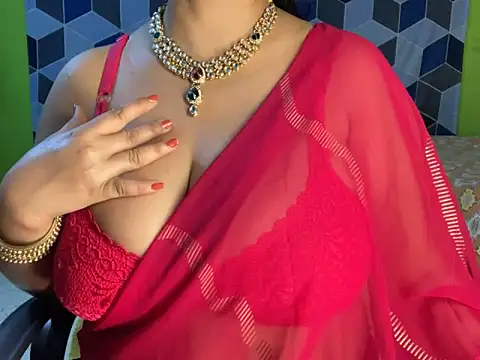 Snapshot of Aishwarya_101_ chatting on 03.17.25 Aishwarya 101 online show from 03.17.25