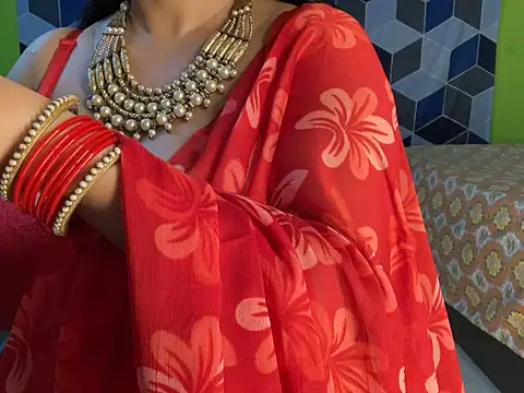 Snapshot of Aishwarya_101_ chatting on 03.18.25 Aishwarya 101 online show from 03.18.25