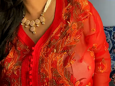 Snapshot of Aishwarya_101_ chatting on 09.25.25 Aishwarya 101 online show from 09.25.25