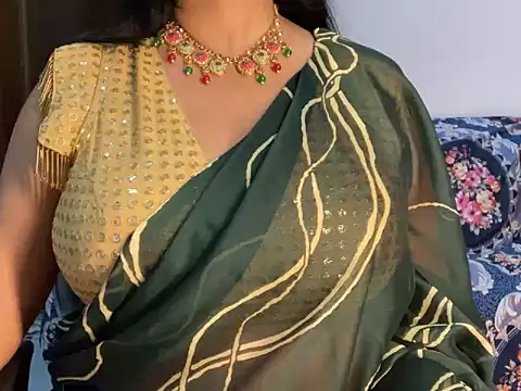 Snapshot of Aishwarya_101_ chatting on 09.26.25 Aishwarya 101 online show from 09.26.25