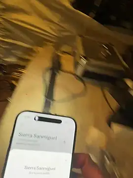 Lilbabbby online show from 03.10.26