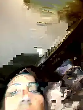 Lilbabbby online show from 03.11.26
