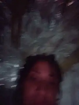 Lilbabbby online show from 06.05.26