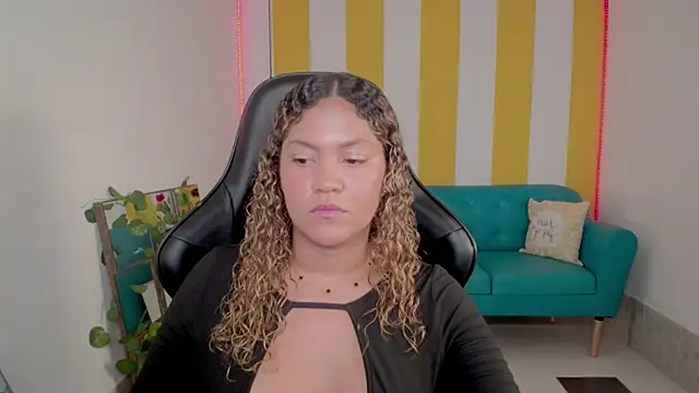 Cristal War online show from 09.29.25