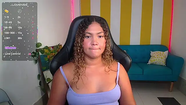 Cristal War online show from 10.06.25