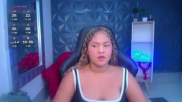 Cristal War online show from 01.05.26