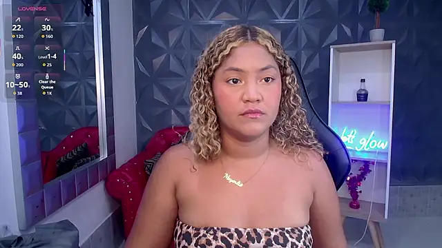 Cristal War online show from 02.01.26