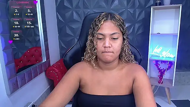 Cristal War online show from 02.16.26