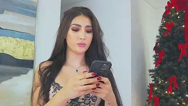  BellaDonna  online show from 12.21.24