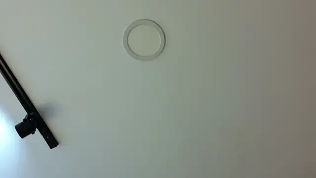  BellaDonna  online show from 03.06.25