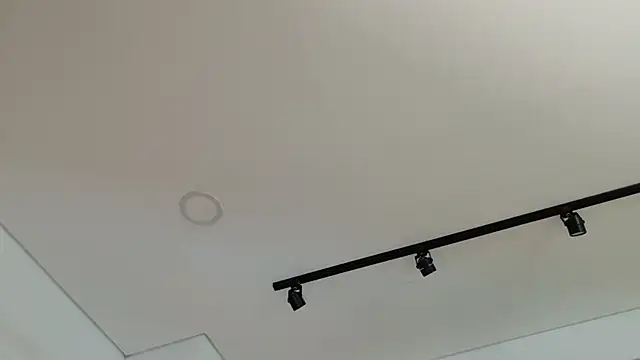  BellaDonna  online show from 03.21.25