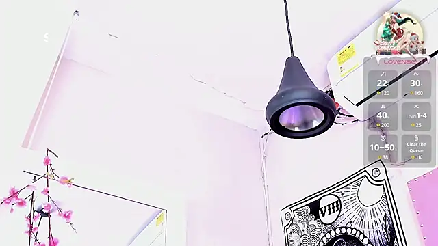 mitsu ky online show from 12.23.24