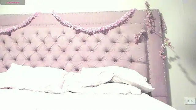 mitsu ky online show from 03.05.25