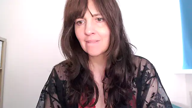 Ella Next Door online show from 02.23.26