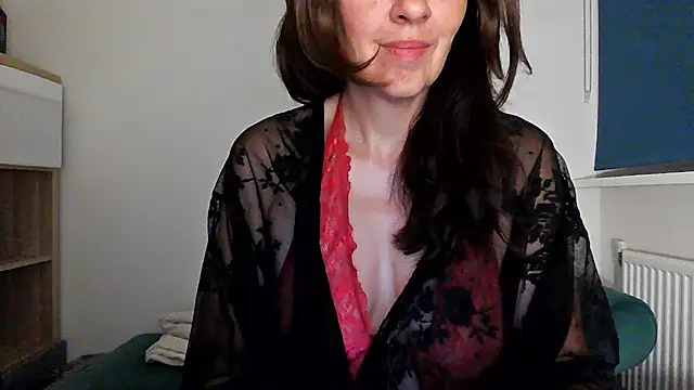 Ella Next Door online show from 07.16.26