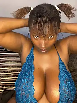 Naughty-sonia2 online show from 12.09.24