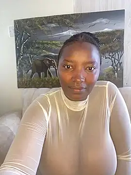 Naughty-sonia2 online show from 01.26.25