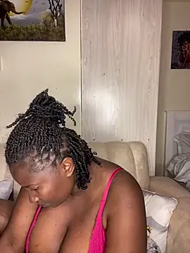 Naughty-sonia2 online show from 02.26.25